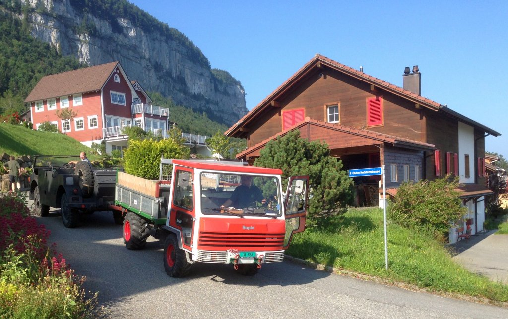 01schweiz.jpg