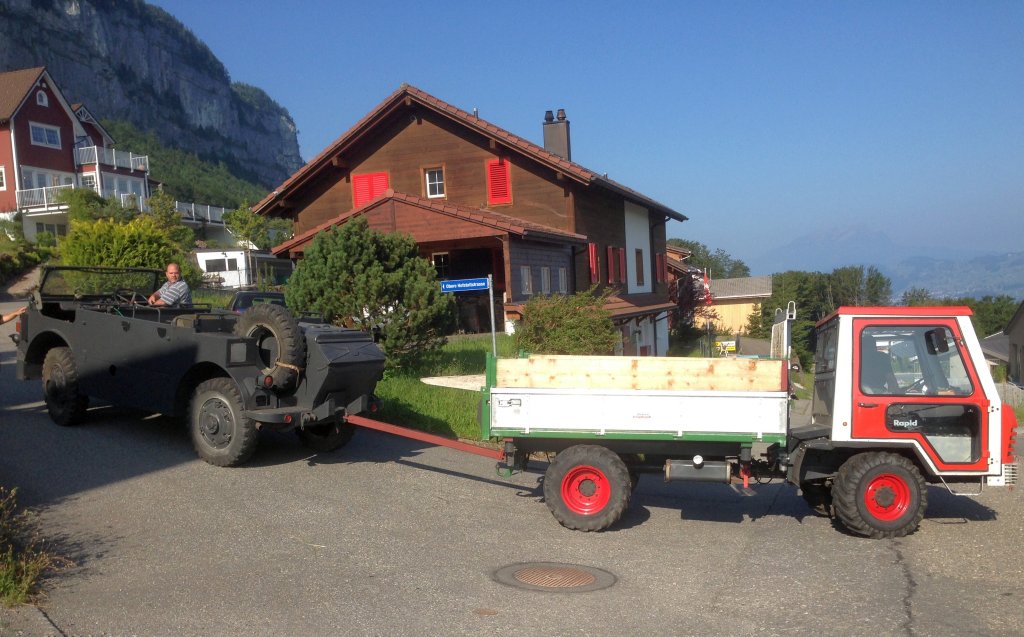 02schweiz.jpg