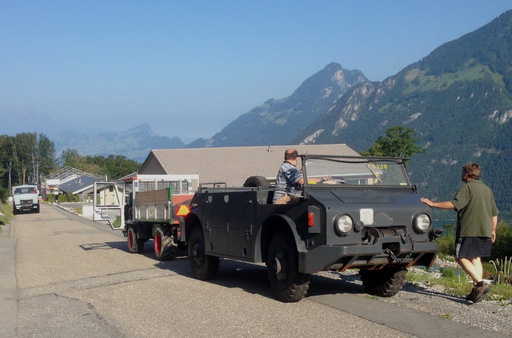 04schweiz.jpg