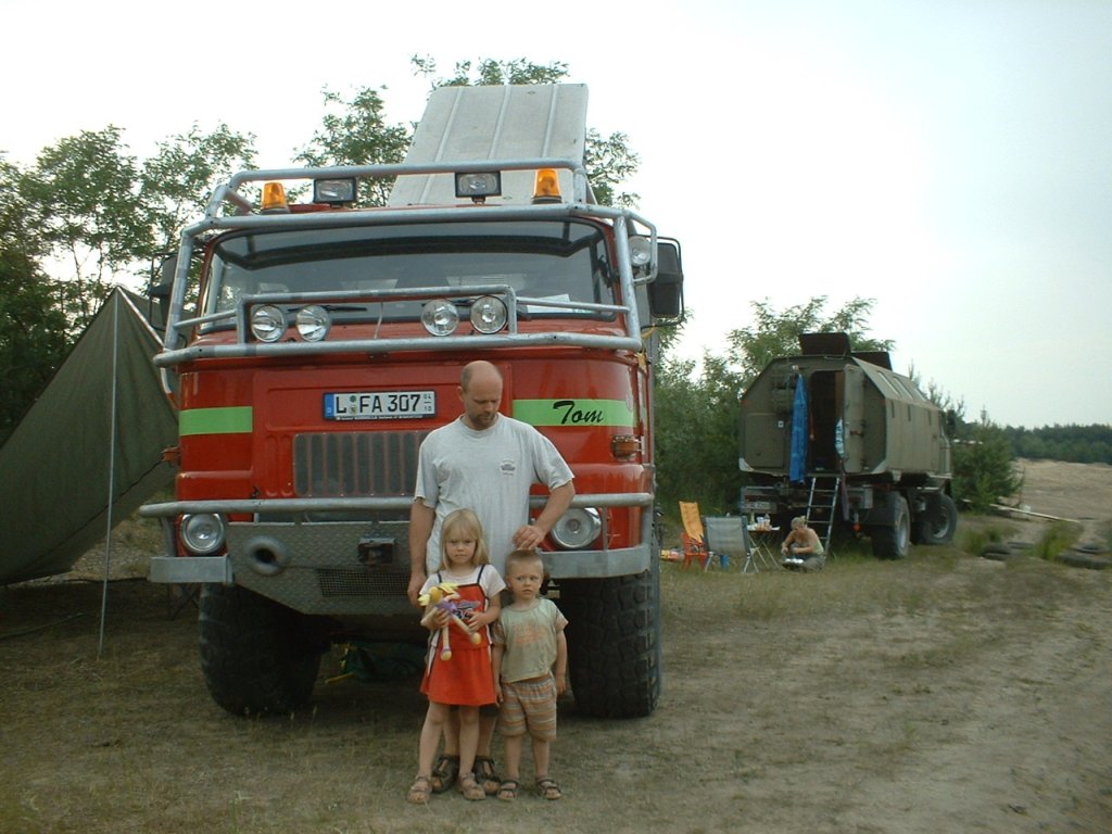 Joerg_maxi_tom_peter.JPG