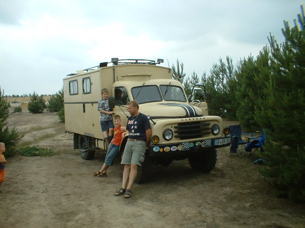 carsten_han_prilop_xxeliasxx.JPG
