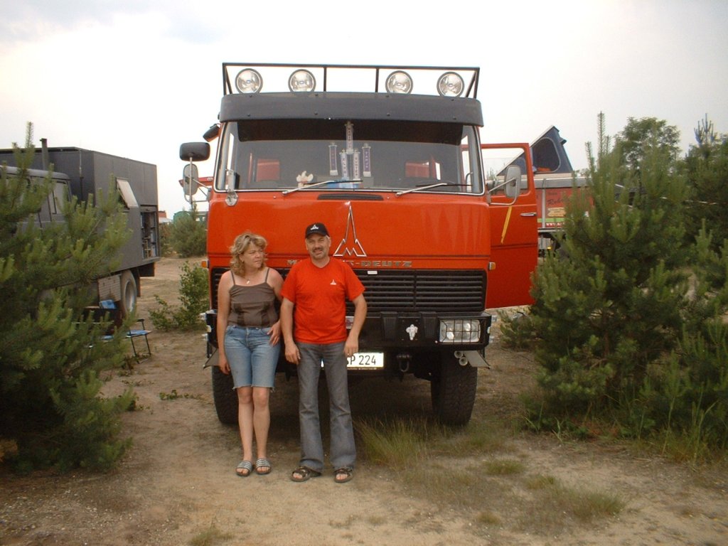 guenter_rueger_elke_ambros.JPG