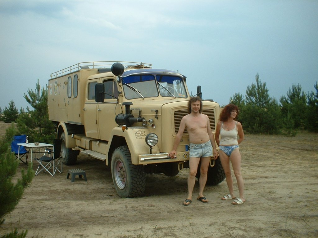 guenter_veit_andrea_riemann.JPG