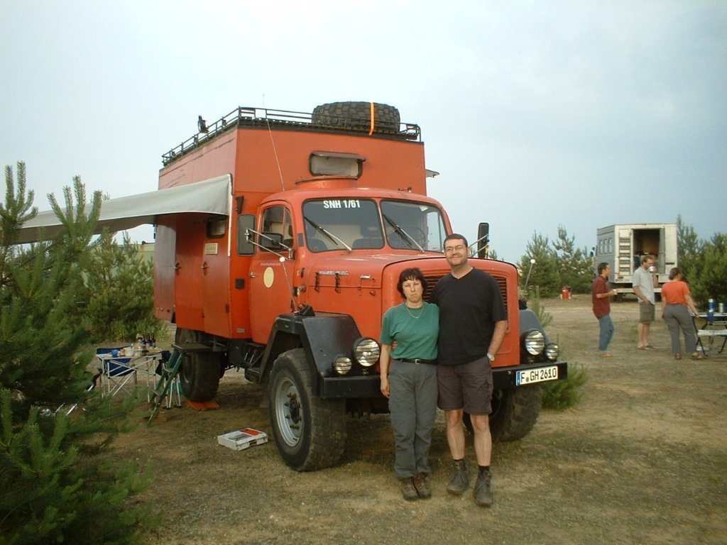 hans_peter_und_karin_salzer.jpg