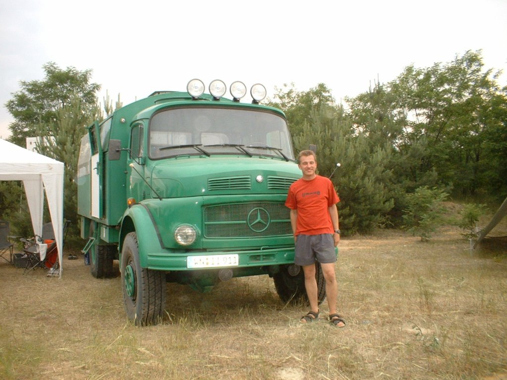 joerg_schneider.jpg