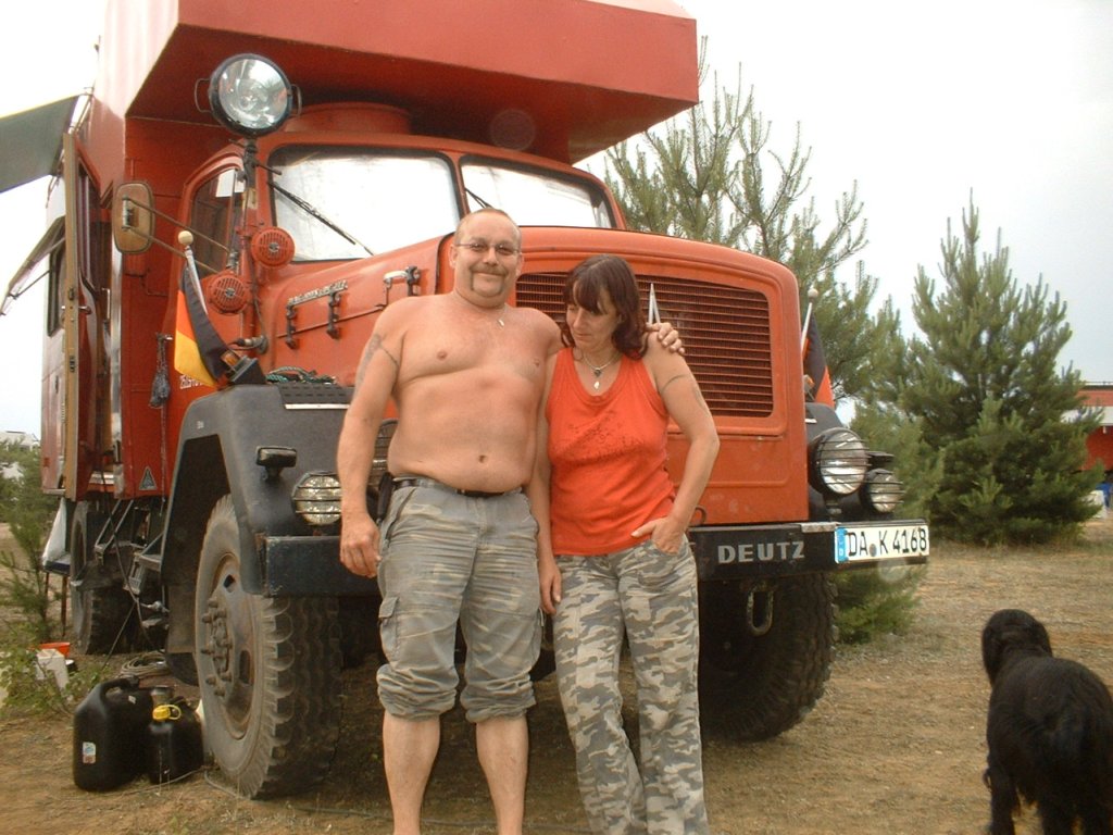 martin_koppelkamp_birgit_neuhaus.JPG