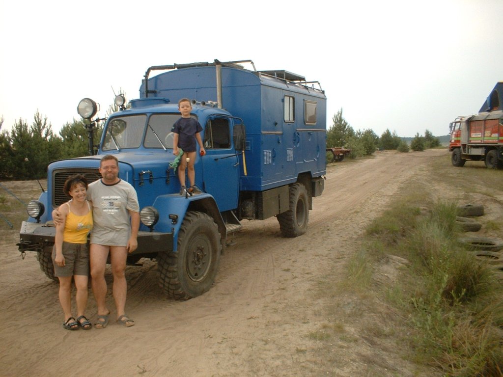 mykenes_brian_thuemmel_maria_johannes.JPG