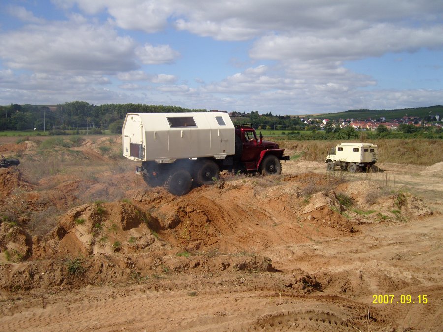 Bild036.jpg