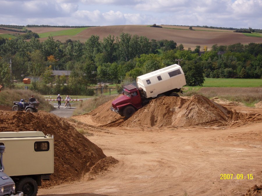 Bild037.jpg