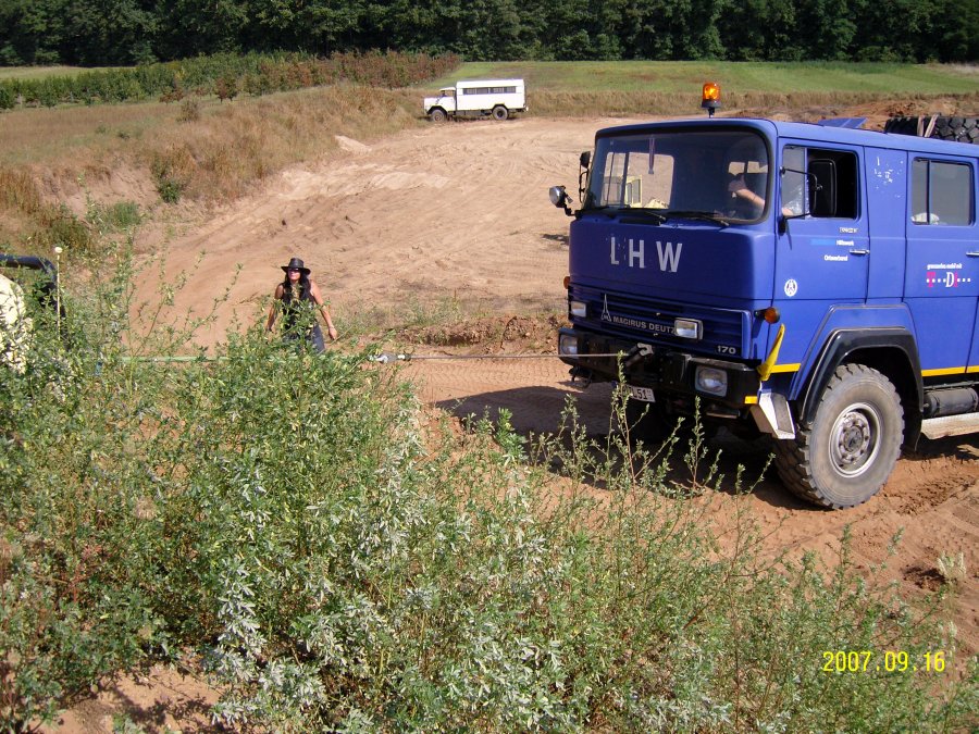 Bild048.jpg