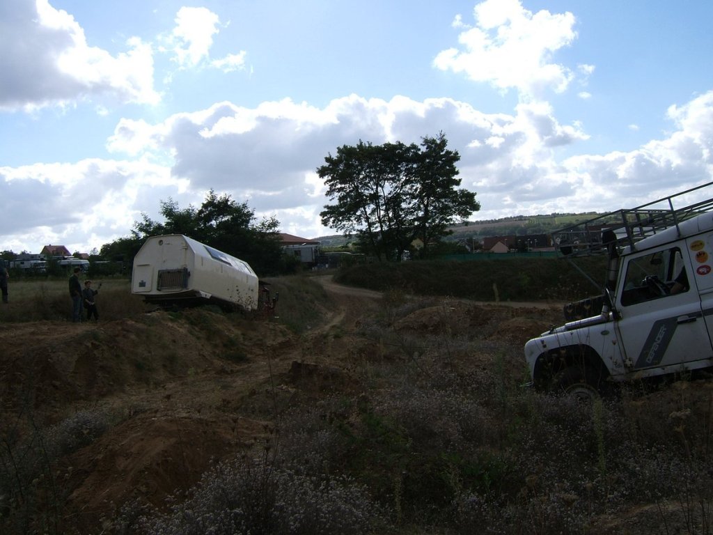 2007_0915_105830AA.jpg