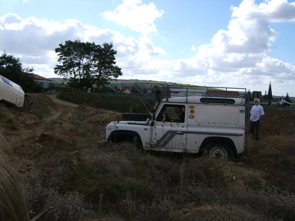 2007_0915_105923AA.jpg