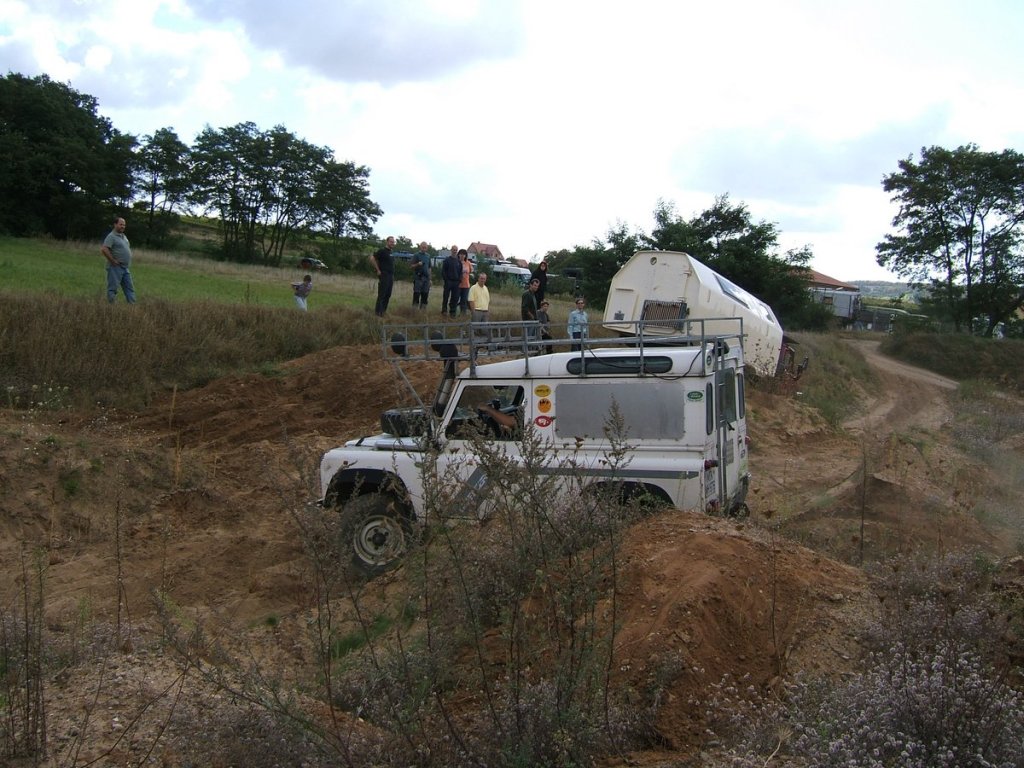 2007_0915_105935AA.jpg