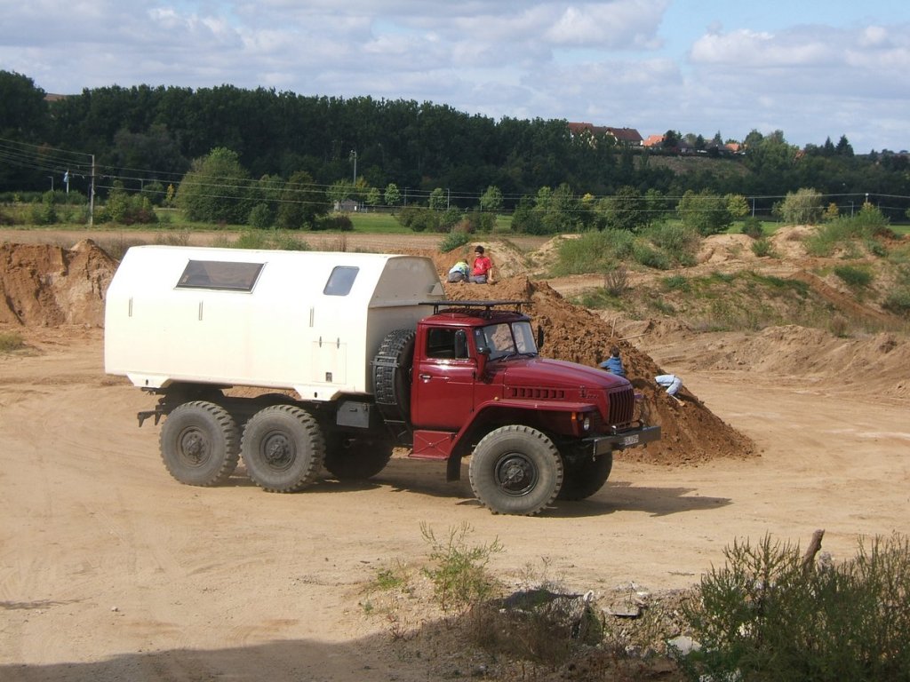 2007_0915_114728AA.jpg