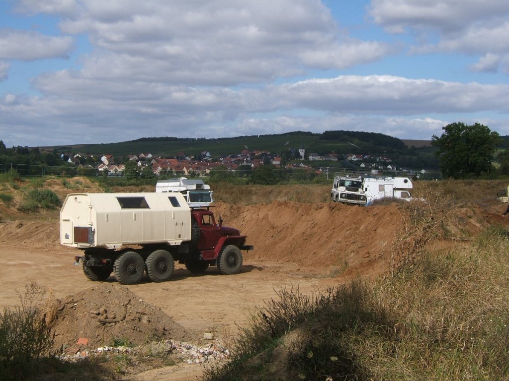 2007_0915_114748AA.jpg