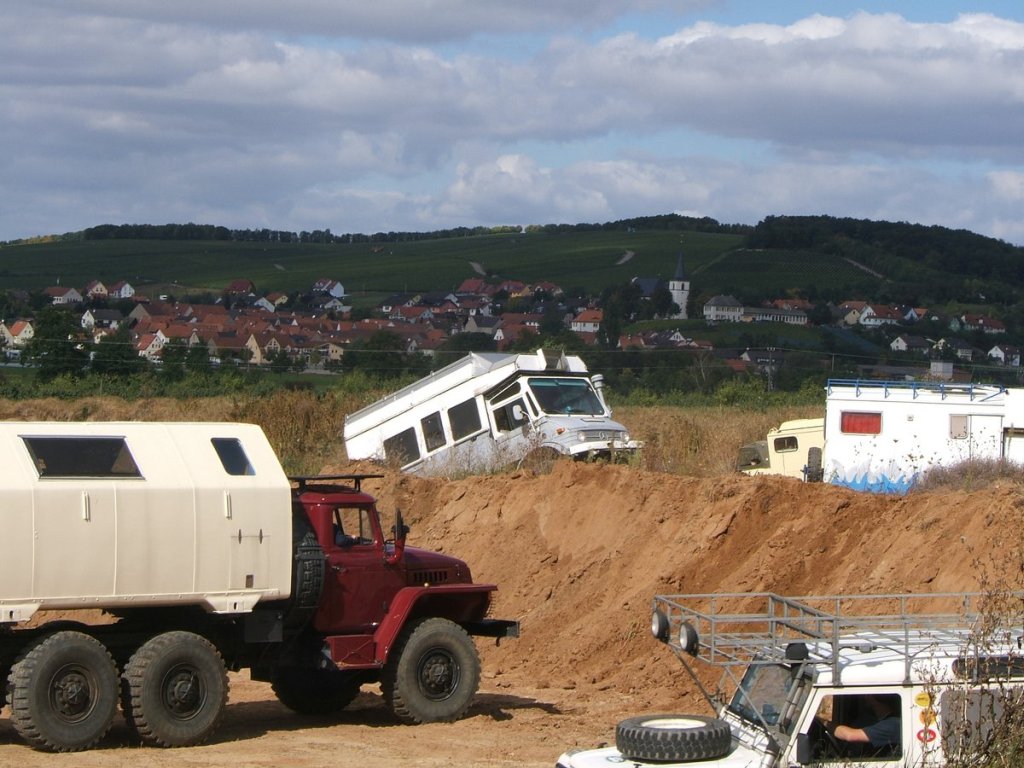 2007_0915_114826AA.jpg