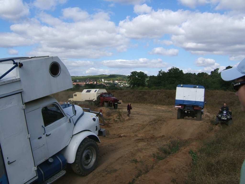 2007_0915_115311AA.jpg