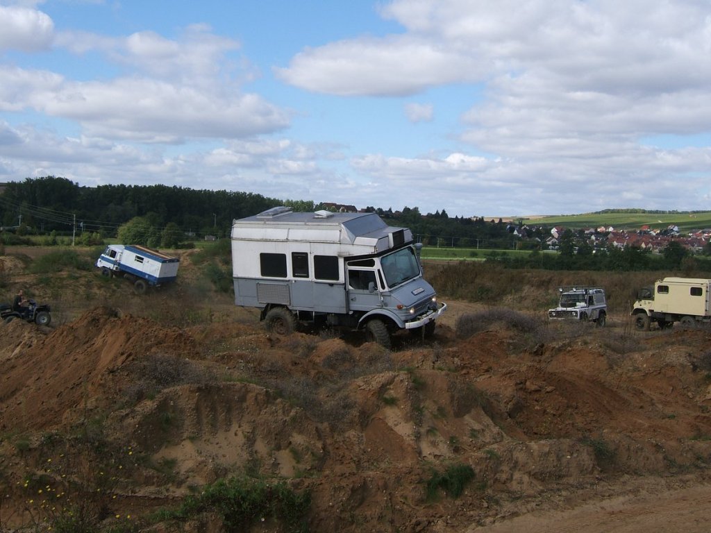 2007_0915_115425AA.jpg