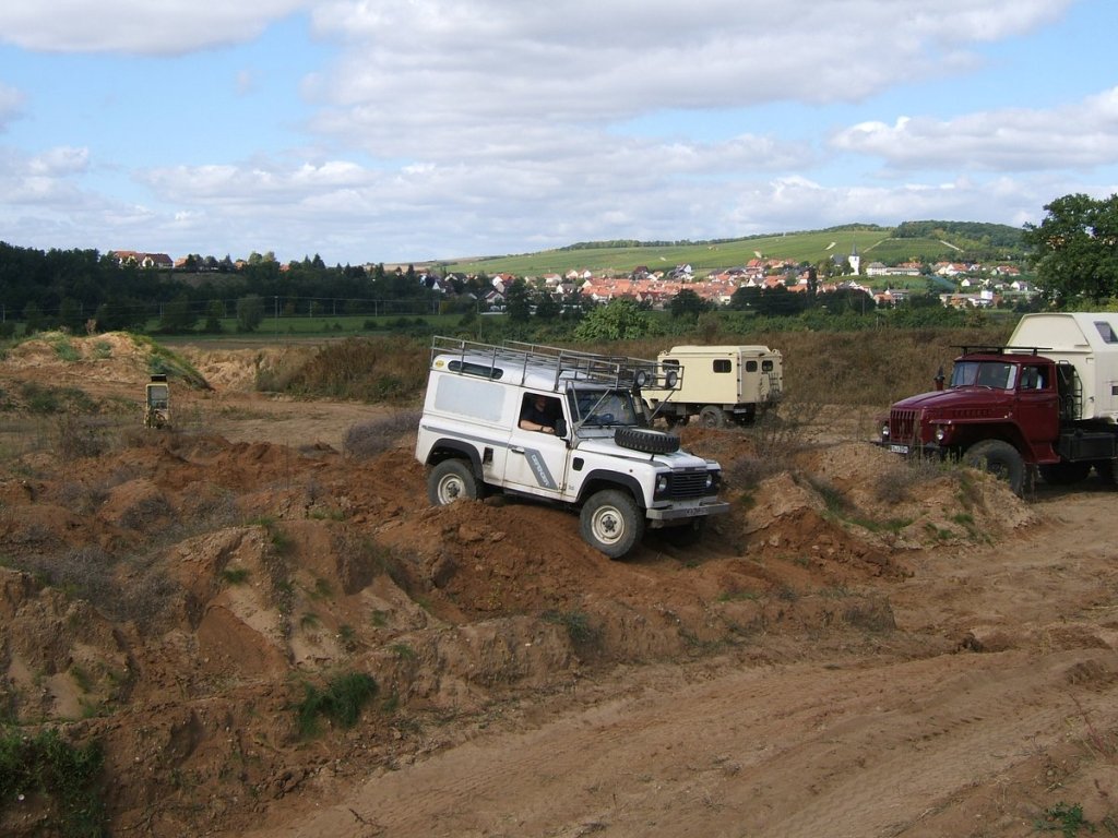 2007_0915_115612AA.jpg