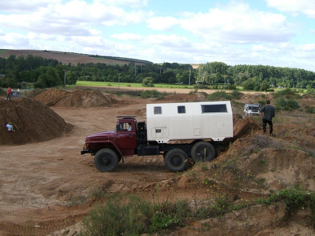 2007_0915_115833AA.jpg