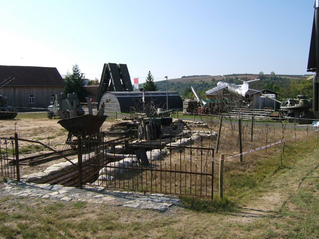 2007_0916_114607AA.jpg