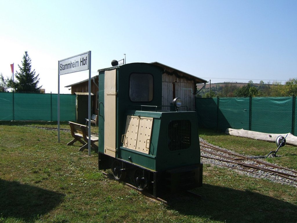2007_0916_114853AA.jpg