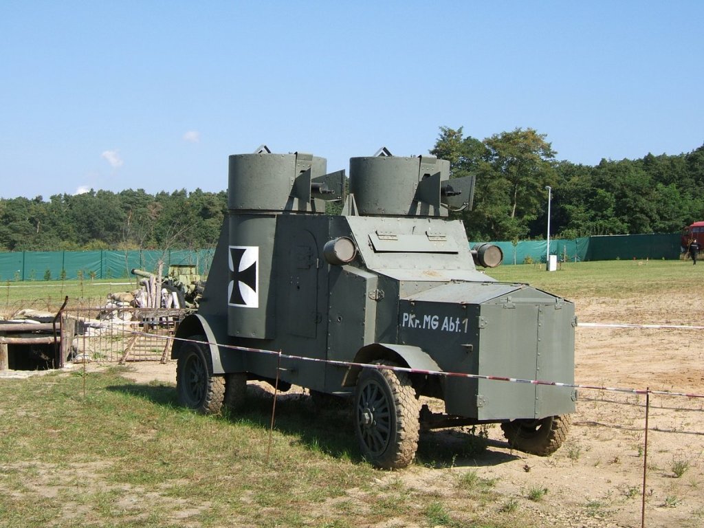 2007_0916_115138AA.jpg
