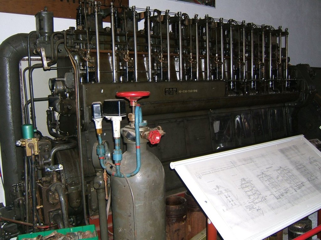 2007_0916_121733AA.jpg