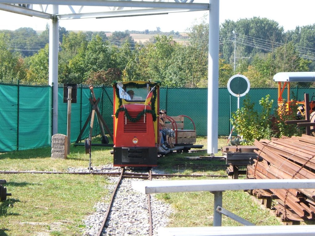 2007_0916_133509AA.jpg