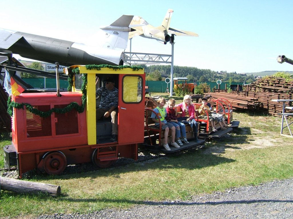 2007_0916_133530AA.jpg