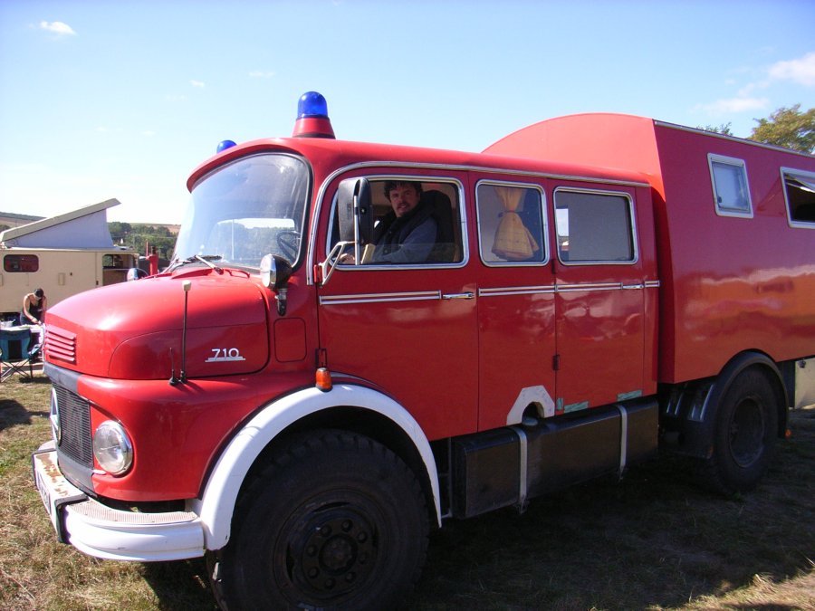R0011841.JPG