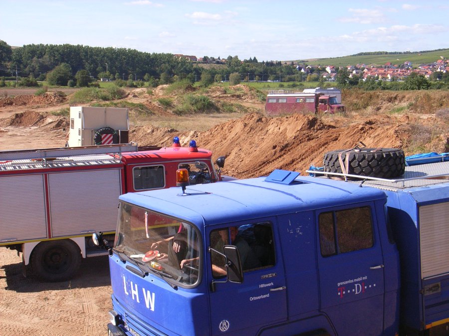 R0011847.JPG