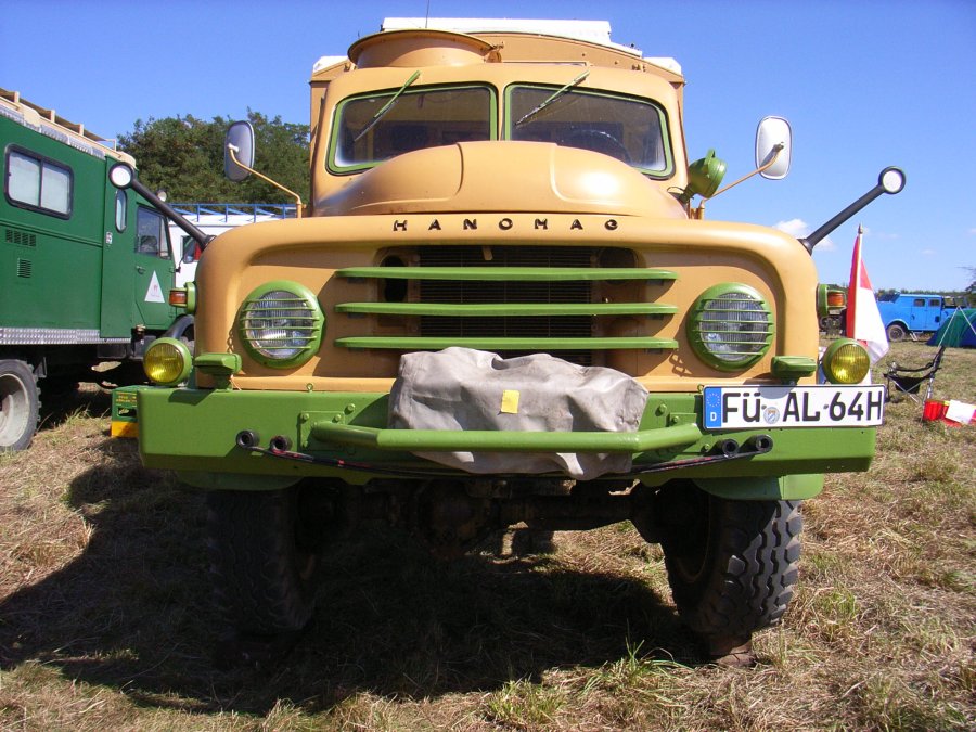 R0011850.JPG