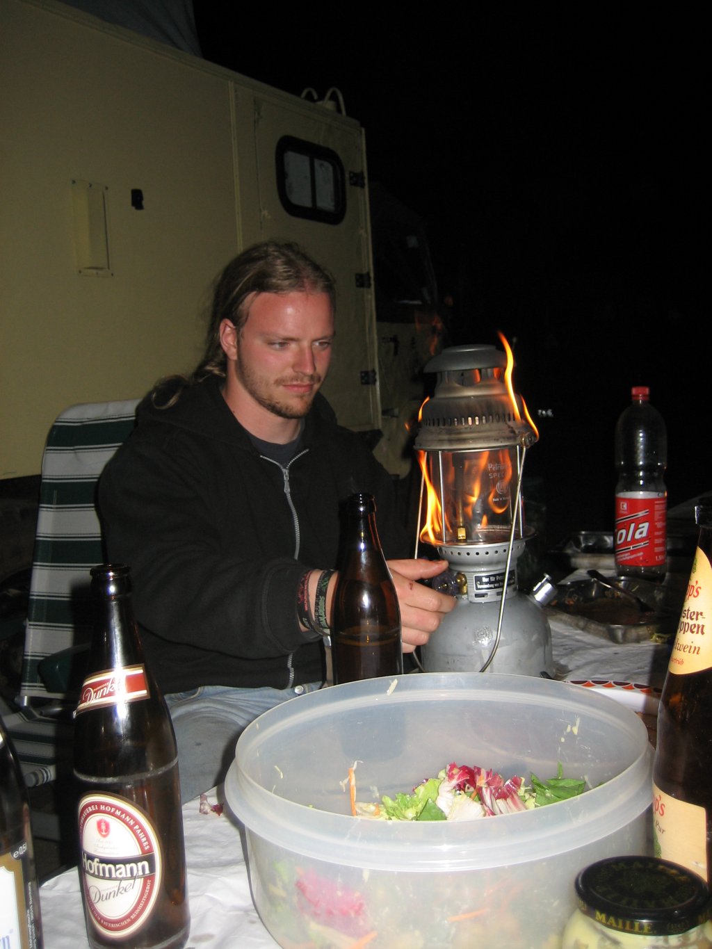 IMG_3737.jpg