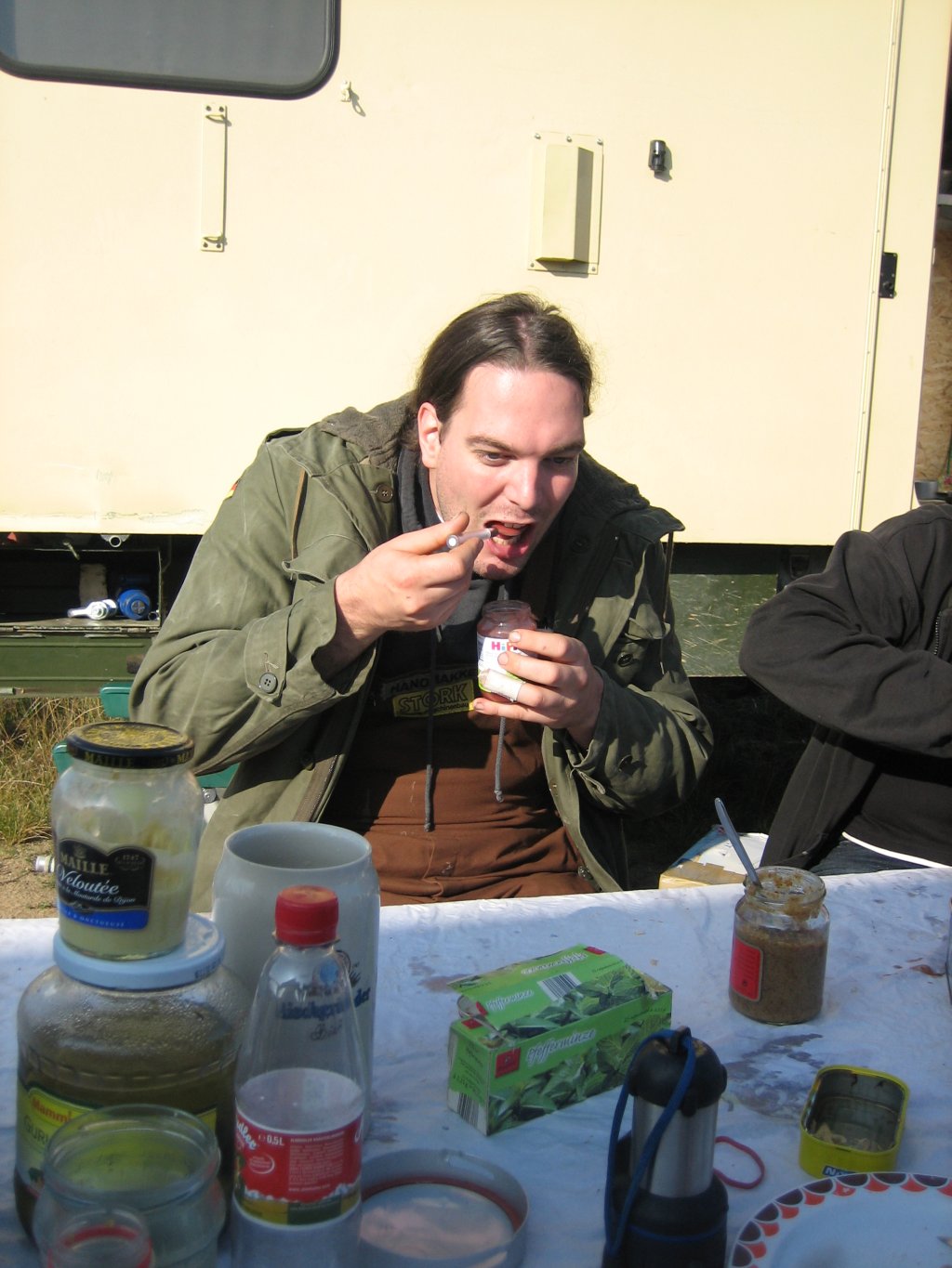 IMG_3747.jpg