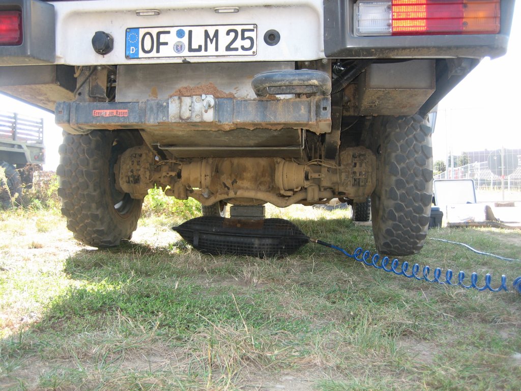 IMG_3753.jpg