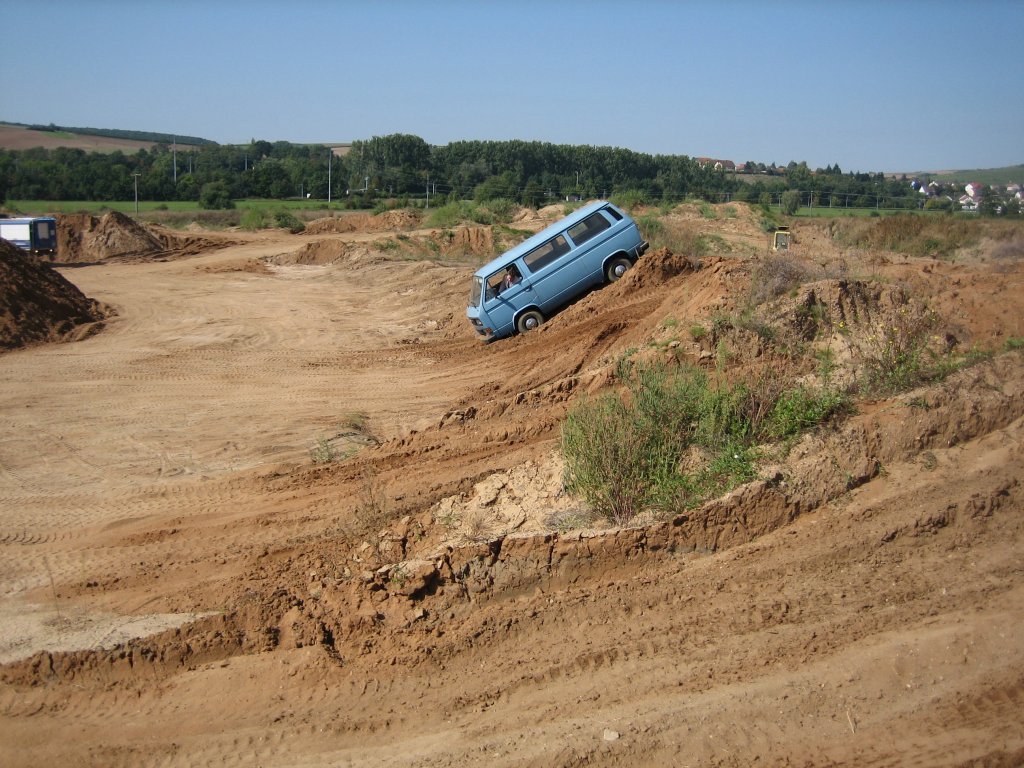 IMG_3755.jpg