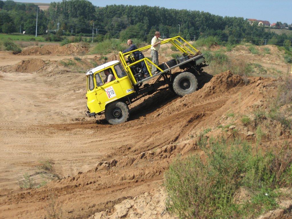 IMG_3756.jpg