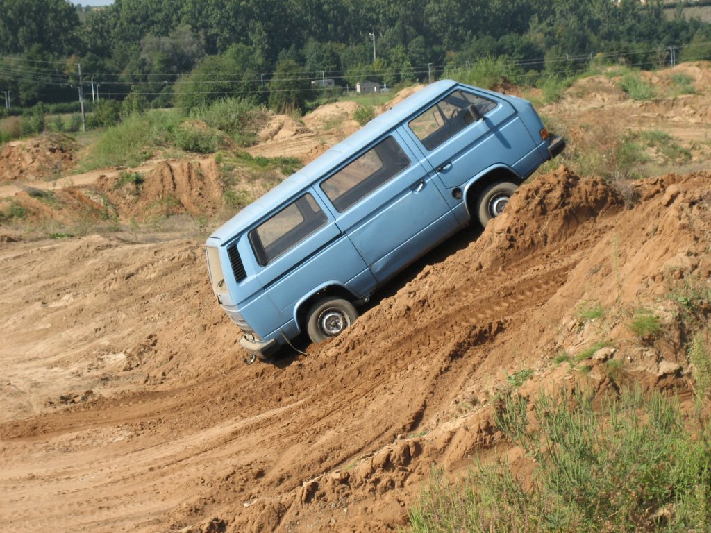 IMG_3762.jpg