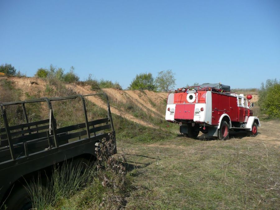 2009_0927_113102AA.jpg