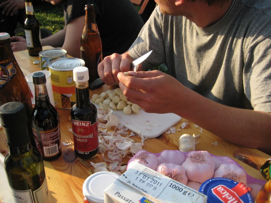 IMG_1208.JPG