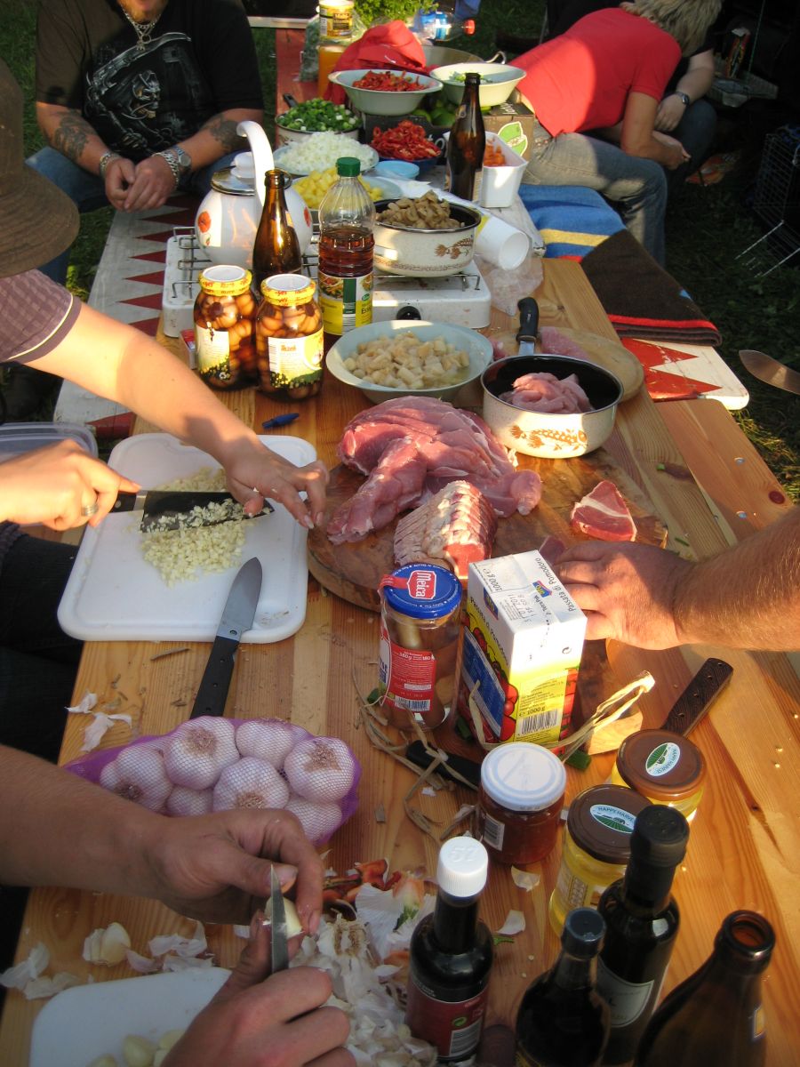 IMG_1211.JPG