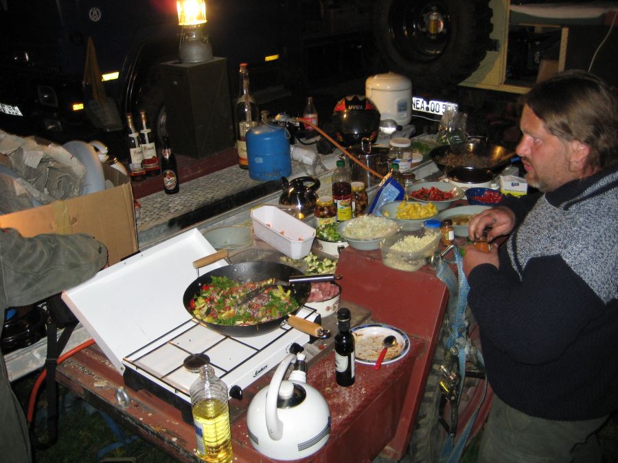 IMG_1214.JPG