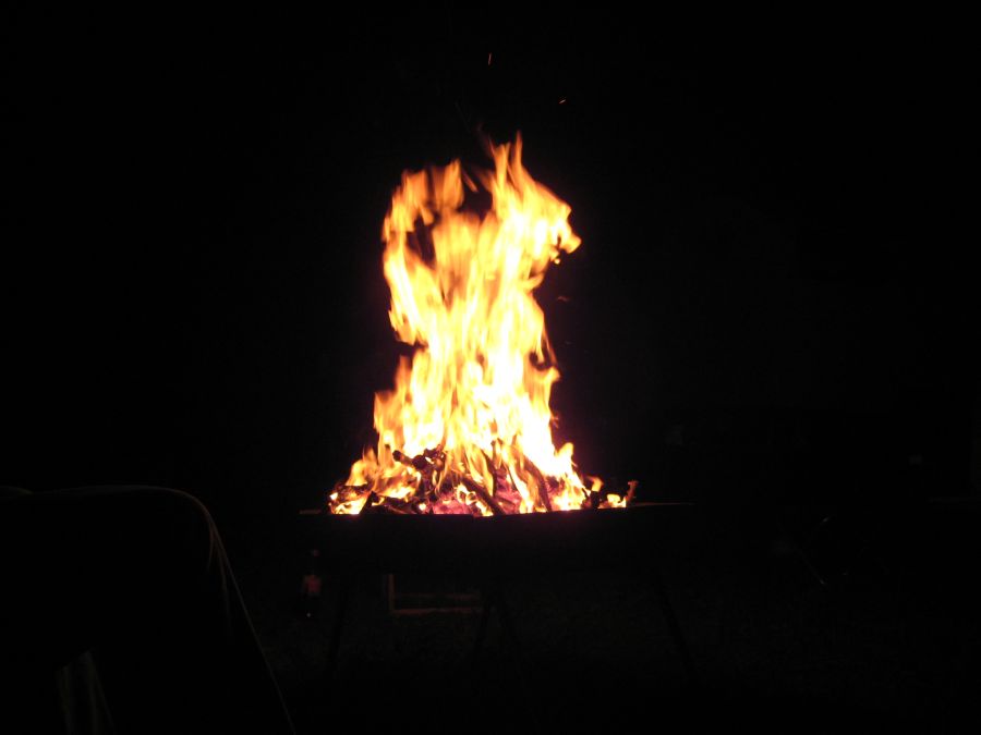 IMG_1215.JPG