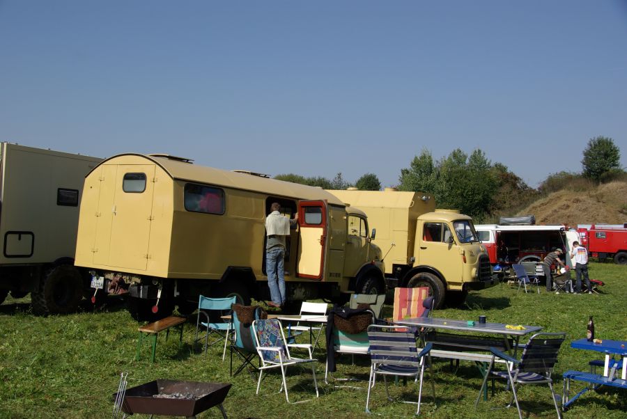 IMGP2209.JPG