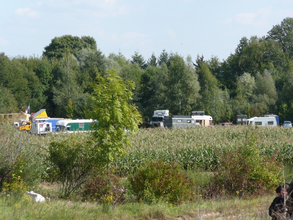 2010_0919_135144AA.JPG