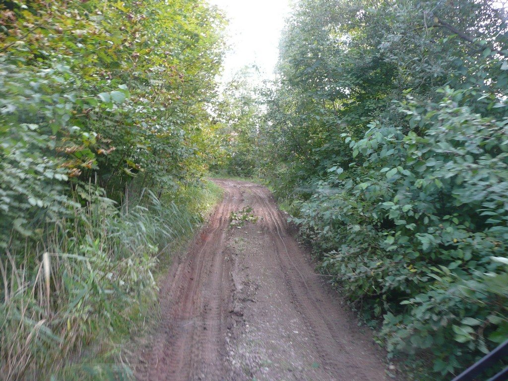 2010_0919_152313AA.JPG
