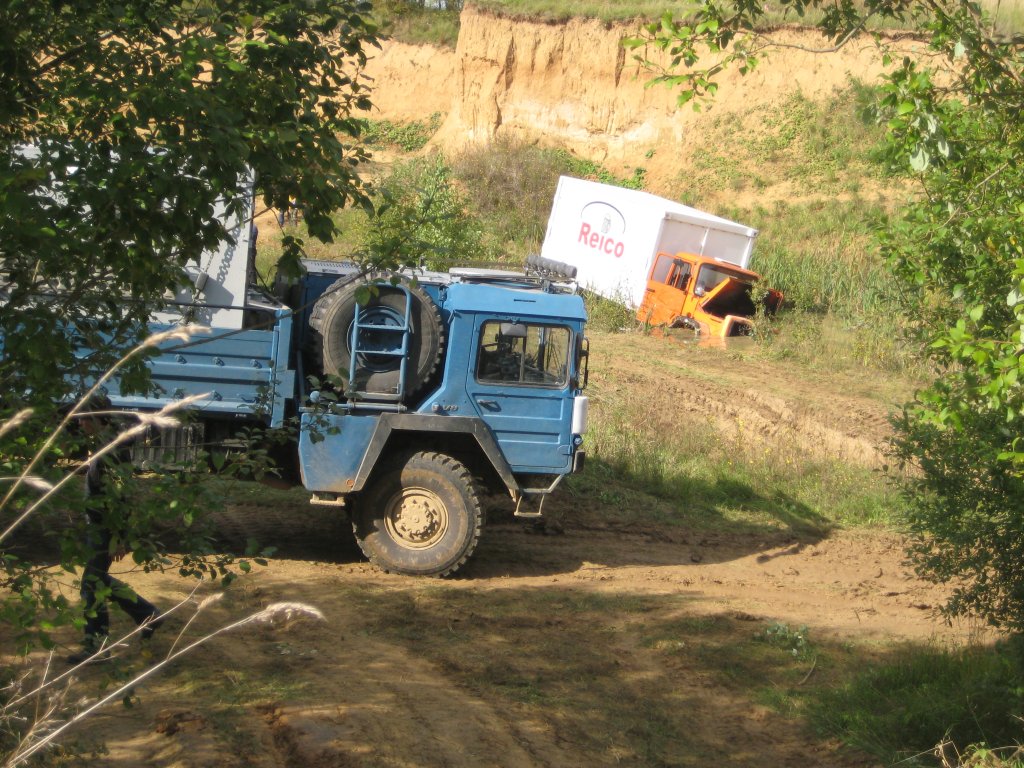 img_3749.jpg