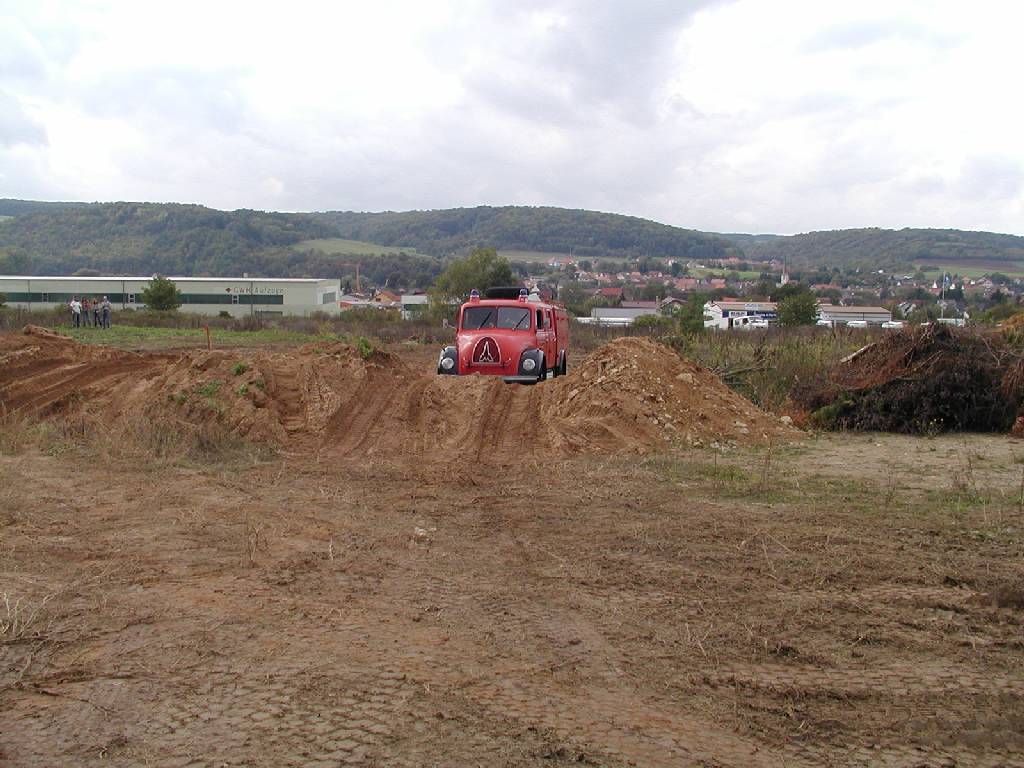 PA010625.JPG