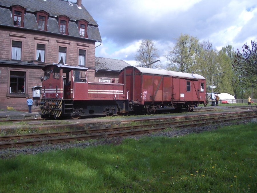 IMGP3217.JPG